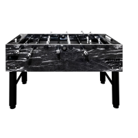 Marble Design Football Table Marble Design Football Table