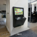 Design Arcade Bartop