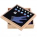 Black Desgin Pool Table
