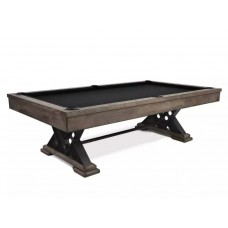 Vitange Poll Table 