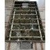 Marble Design Football Table 