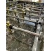 Marble Design Football Table 