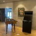 Natural Design Footboal Table 