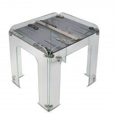 Glaas Design Backgammon