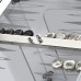 Glaas Design Backgammon