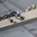 Glaas Design Backgammon