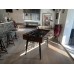 Natural Design Ping Pong Table