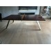 Natural Design Ping Pong Table